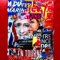 /album/galerie-2017/a2017-65x87-puces-entournee-marine-jpg/